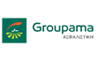 groupama